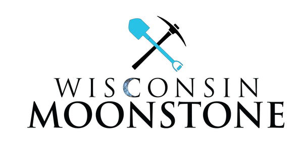 Wisconsin Moonstone, LLC